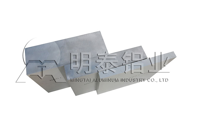 河南5052鋁板、6061鋁板生產(chǎn)廠家有哪些？?jī)r(jià)格多少？