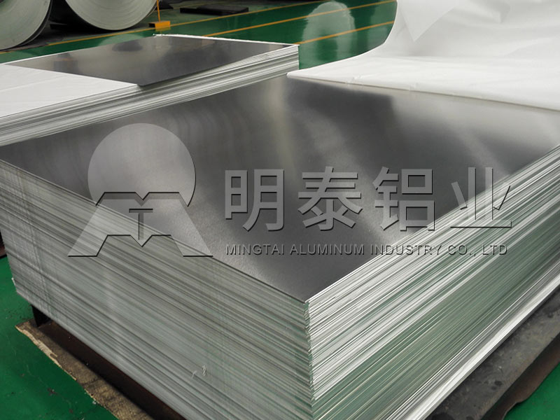 江蘇5083h24鋁板廠家-鋁合金鼓風(fēng)機用鋁板什么合金?價格多少錢?